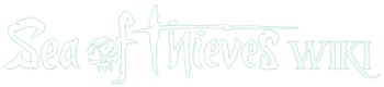 Sea of Thieves Wiki Logo